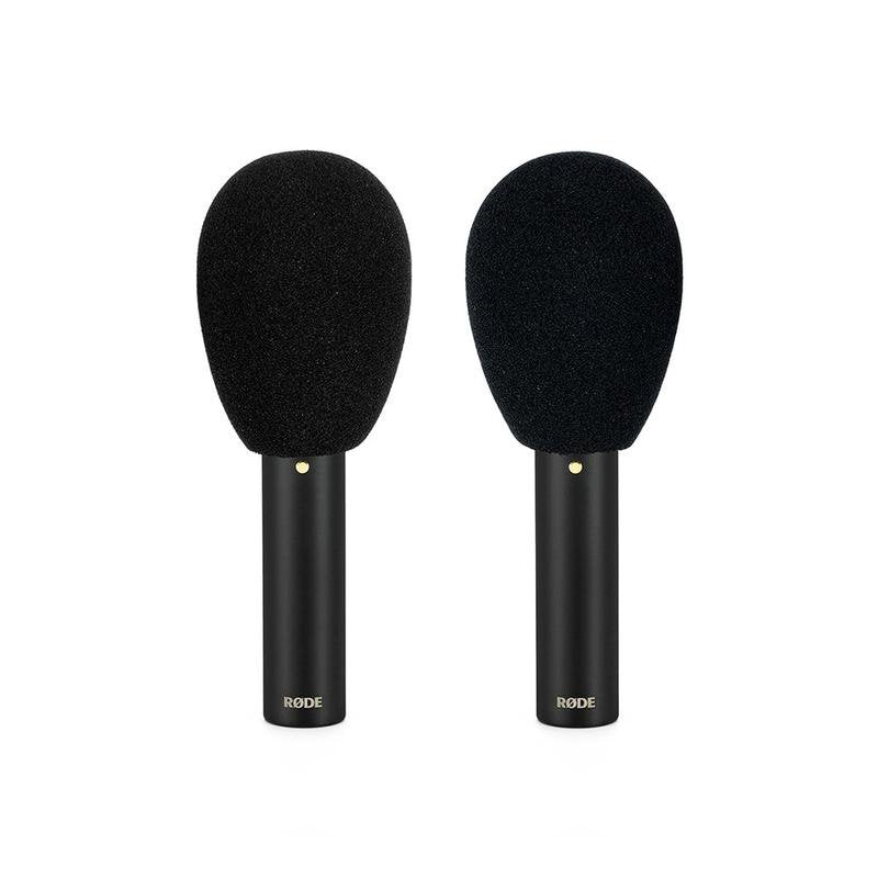 RØDE TF-5 MP
