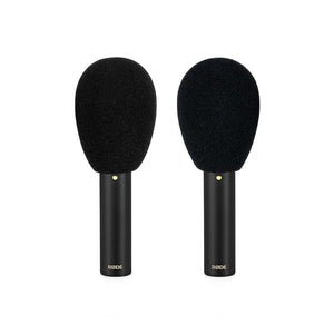 RØDE TF-5 MP