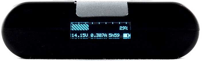 Audioroot eSMART Li-96neo