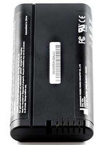 Audioroot eSMART Li-96neo