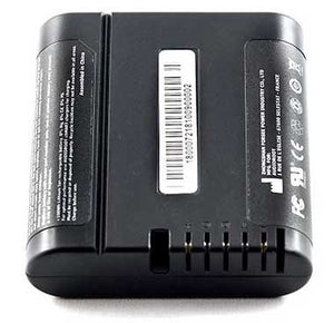 Audioroot eSMART Li-48neo