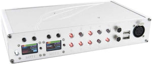 Audioroot eSMART K-ART