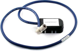 Audioroot eHRS4RA-OUT