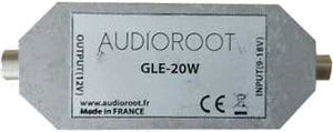 Audioroot GLE-20W