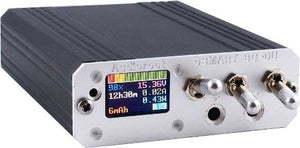 Audioroot eSMART BG-DU-REG