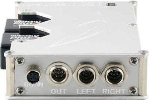 Audioroot uPRE MKII