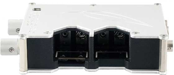 Audioroot uPRE MKII