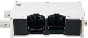 Audioroot uPRE MKII