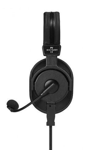Beyerdynamic DT 280 MK II - 250 Ohm