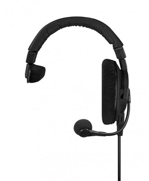 Beyerdynamic DT 280 MK II - 250 Ohm