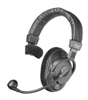 Beyerdynamic DT 280 MK II - 250 Ohm