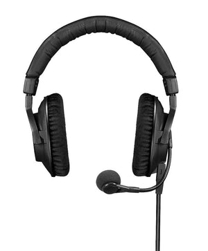 Beyerdynamic DT 290 MK II - 80 Ohm