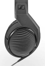 Sennheiser HD 200 Pro