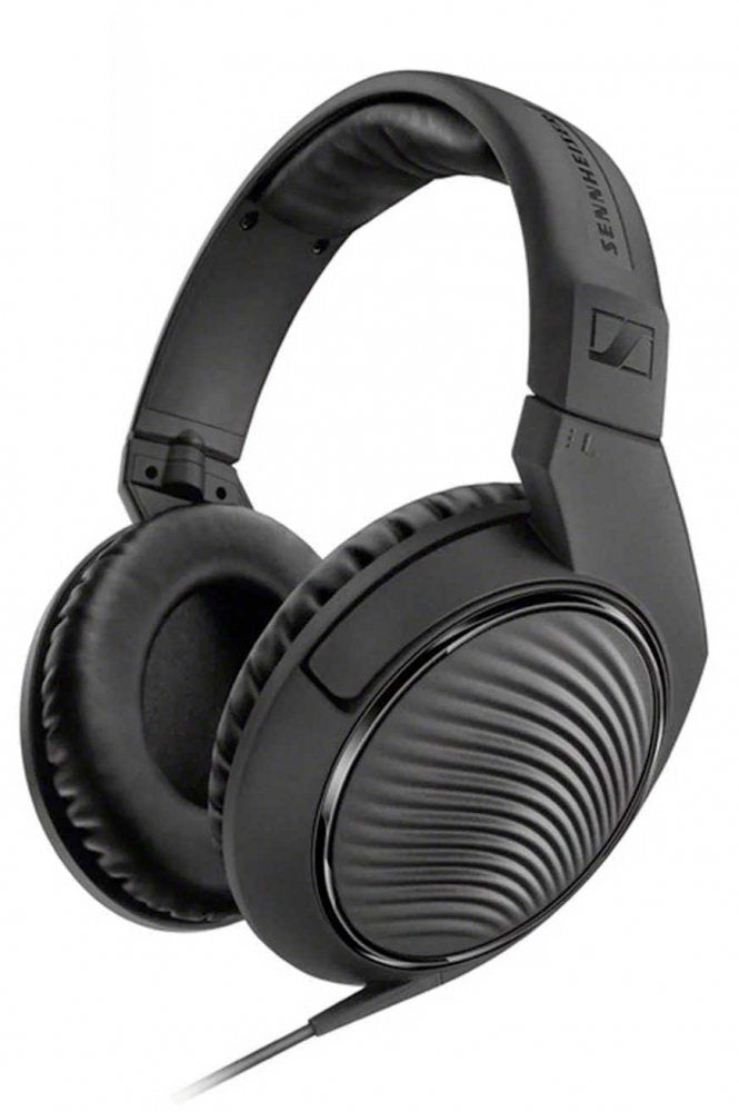 Sennheiser HD 200 Pro