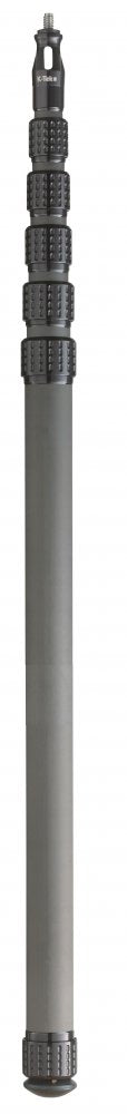 K-Tek KP16 - Klassic Pro Boompole