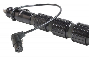 K-Tek KP9CCR - Klassic Pro Boompole