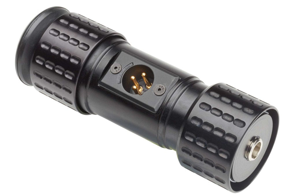 K-Tek KPCCR - Klassic Pro Accessories