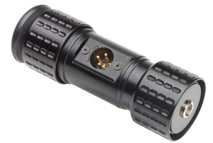K-Tek KPCCR - Klassic Pro Accessories