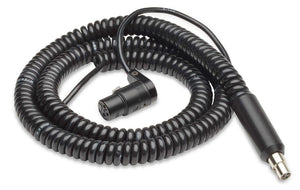 K-Tek KPCK16 - Klassic Pro Accessories