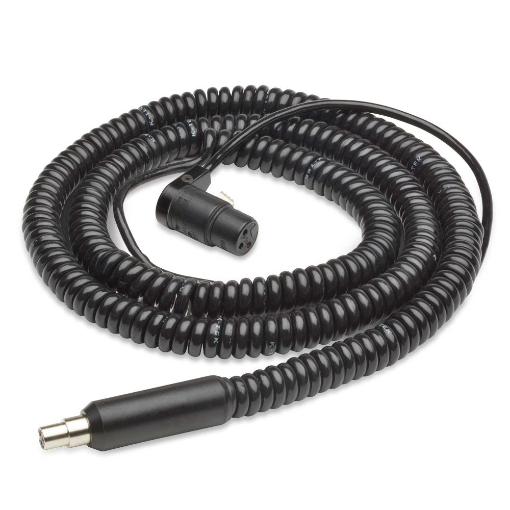K-Tek KPCK20 - Klassic Pro Accessories