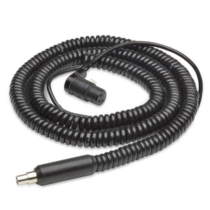 K-Tek KPCK20 - Klassic Pro Accessories