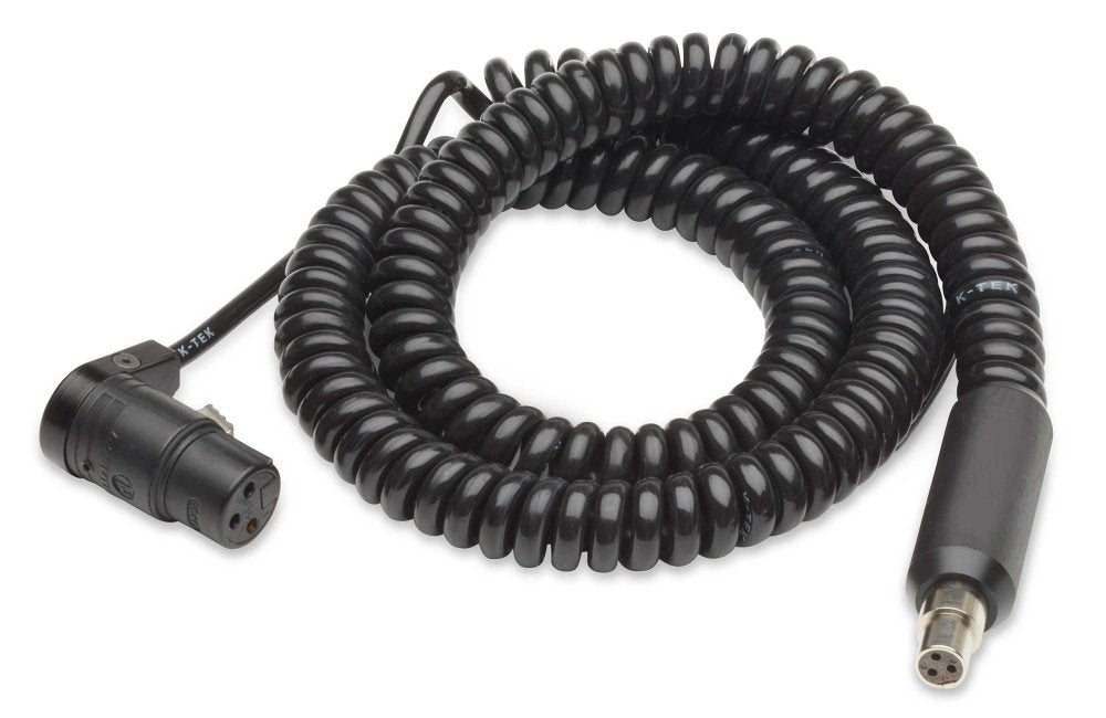 K-Tek KPCK12 - Klassic Pro Accessories