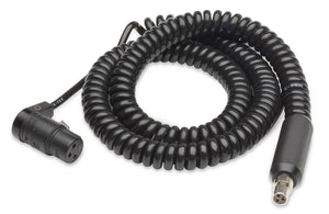K-Tek KPCK12 - Klassic Pro Accessories