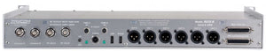 Zaxcom RX-12R
