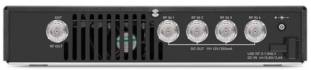 Sennheiser AC 41-US