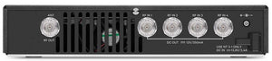 Sennheiser AC 41-US