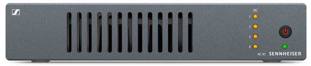 Sennheiser AC 41-US