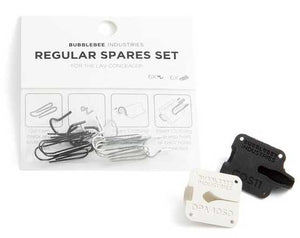 Bubblebee Industries The Regular Spares Set for The Lav Concealer