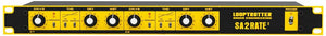 Looptrotter Sa2rate 2