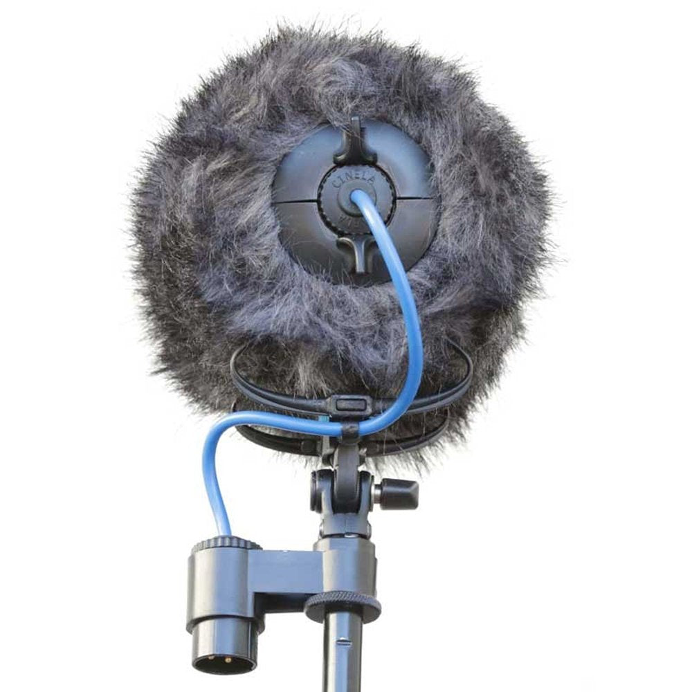 Cinela COSI-L-19