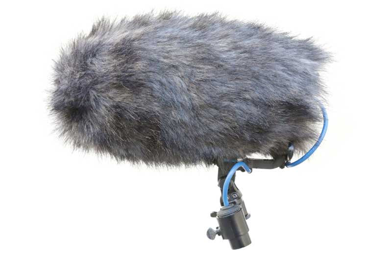 Cinela COSI-L-19