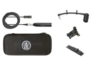 Audio Technica ATM350U