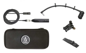 Audio Technica ATM350UL