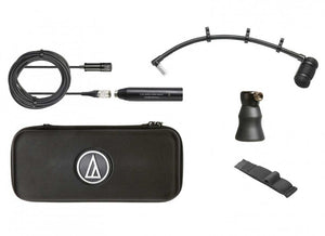 Audio Technica ATM350PL