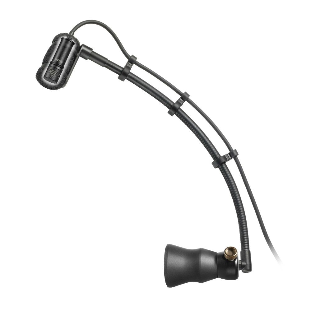 Audio Technica ATM350PL