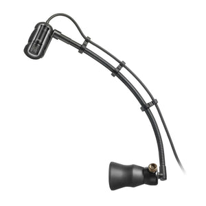 Audio Technica ATM350PL