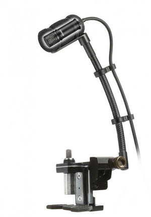 Audio Technica ATM350D