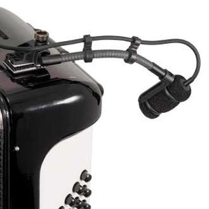 Audio Technica ATM350S