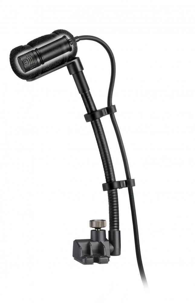 Audio Technica ATM350S