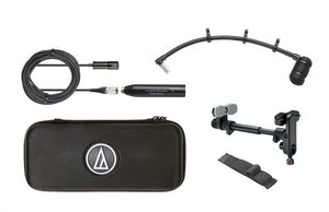 Audio Technica ATM350GL