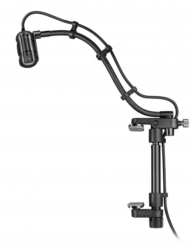 Audio Technica ATM350GL