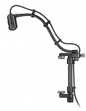 Audio Technica ATM350GL