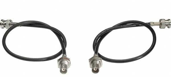 Sennheiser AM 2