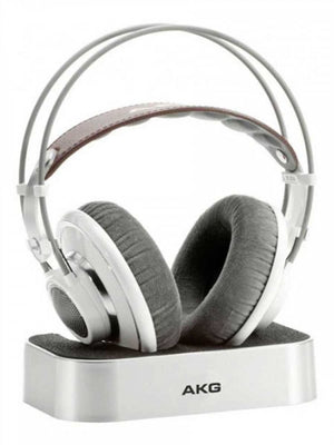 AKG K 701