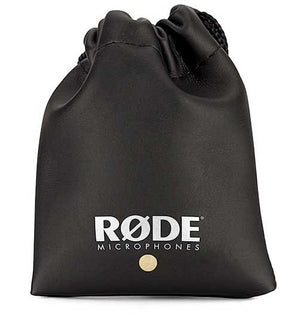RØDE Lavalier GO