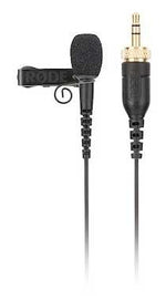 RØDE RODELink LAV